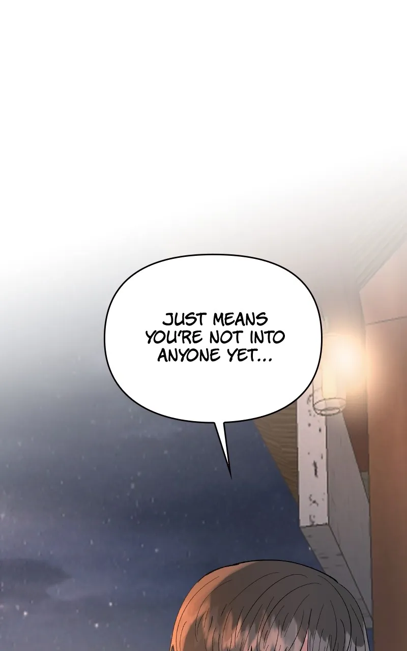 Kidults Chapter 86 Online - página 1
