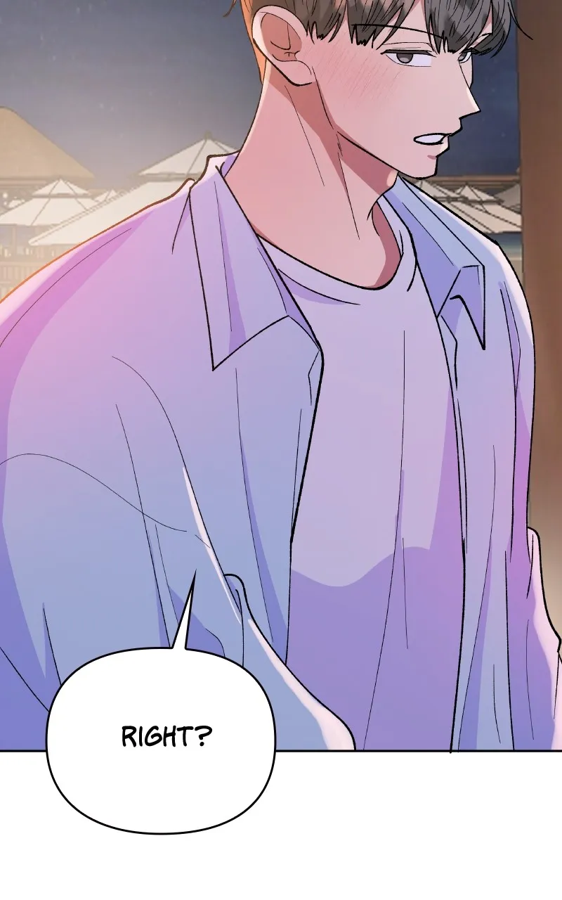 Kidults Chapter 86 Online - página 2