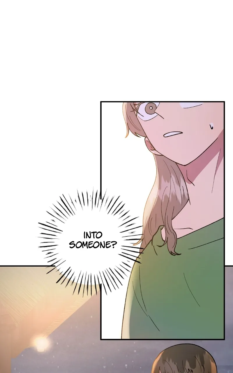 Kidults Chapter 86 Online - página 3