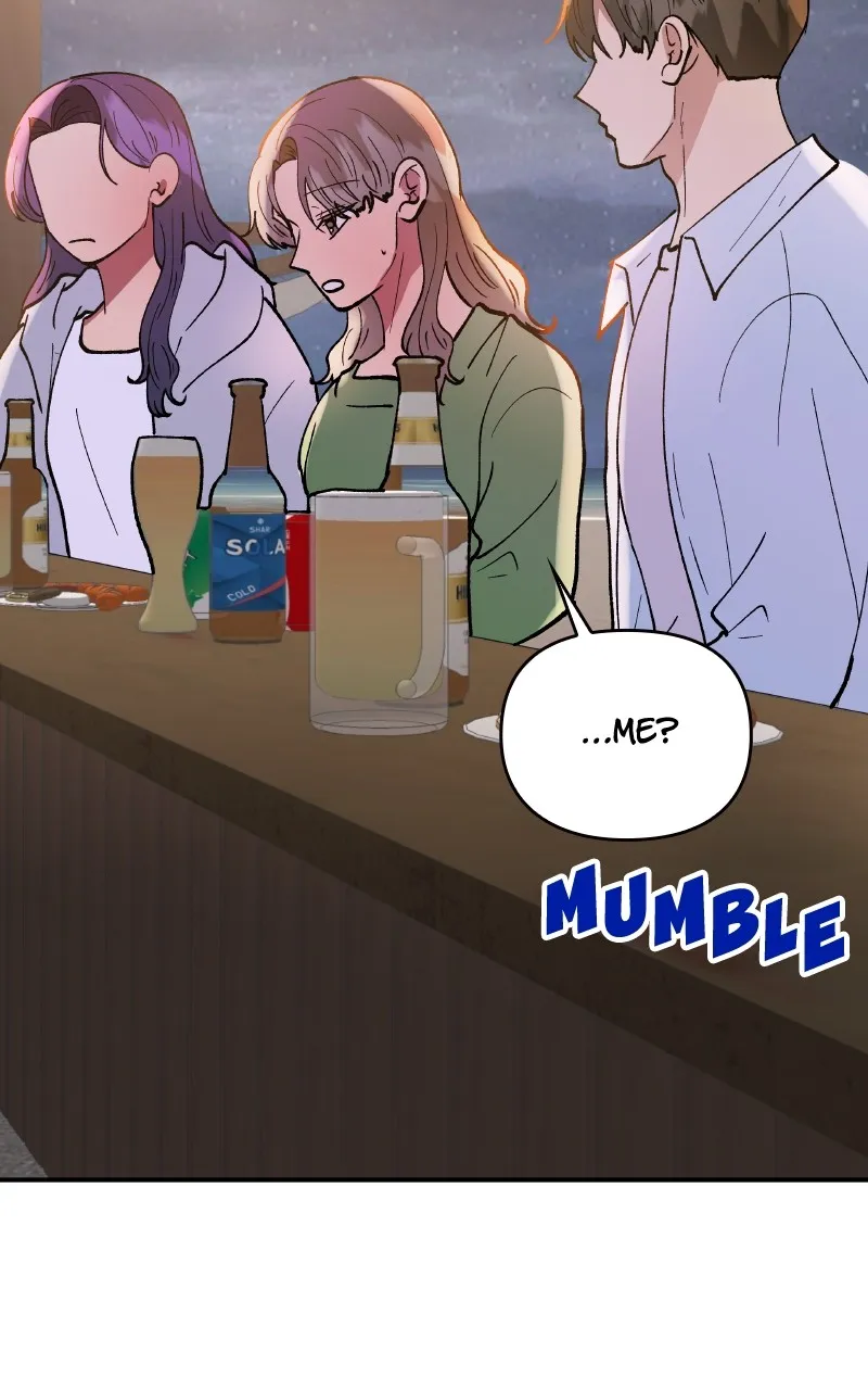 Kidults Chapter 86 Online - página 4