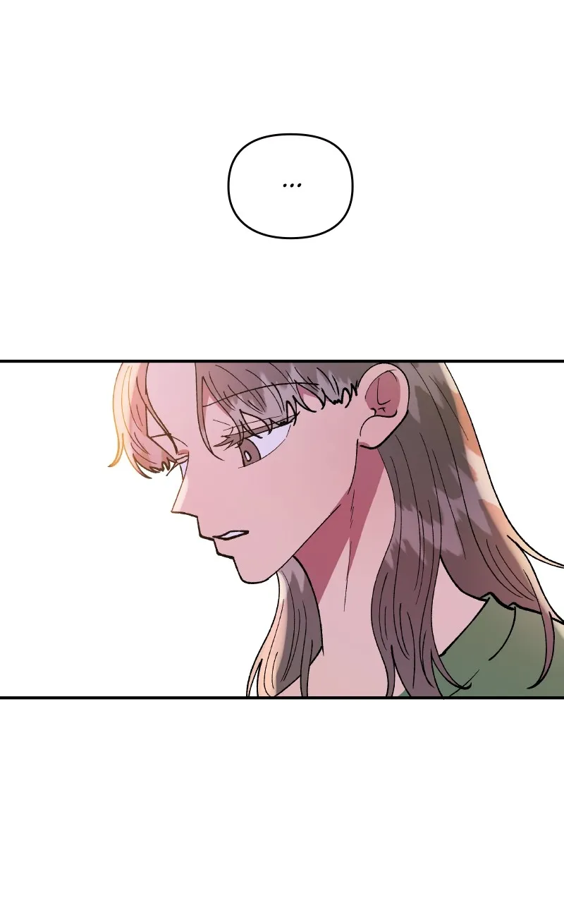 Kidults Chapter 86 Online - página 5