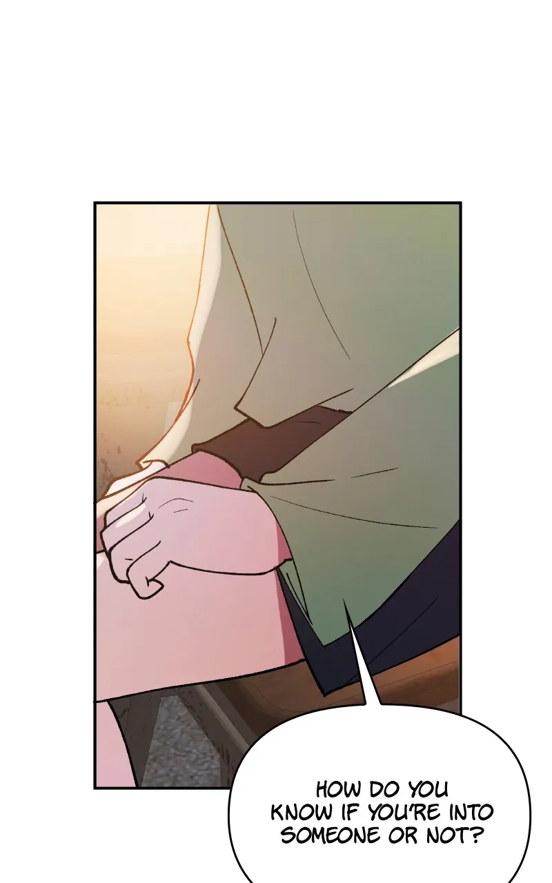 Kidults Chapter 86 Online - página 6
