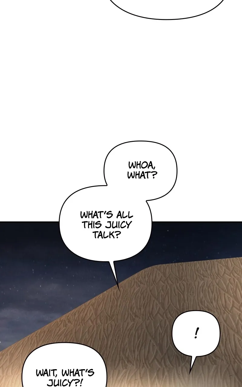 Kidults Chapter 86 Online - página 7