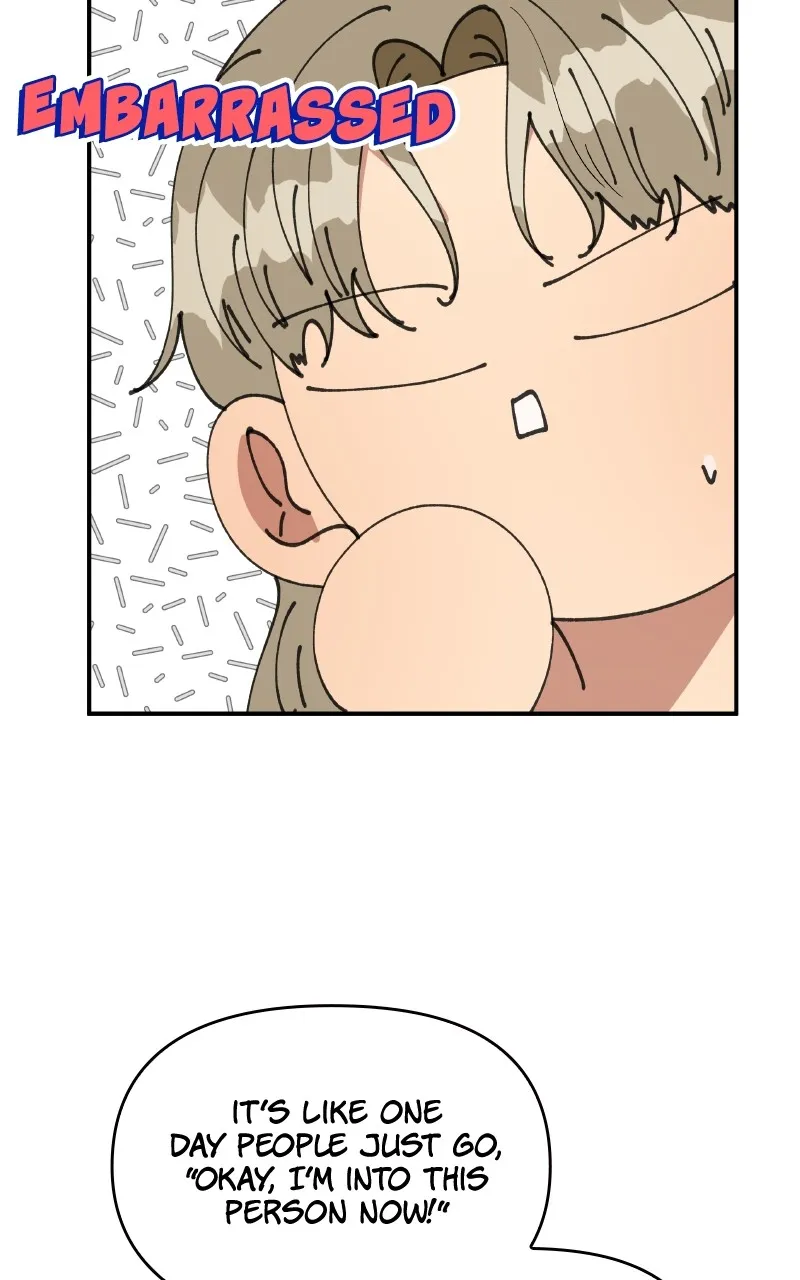 Kidults Chapter 86 Online - página 9