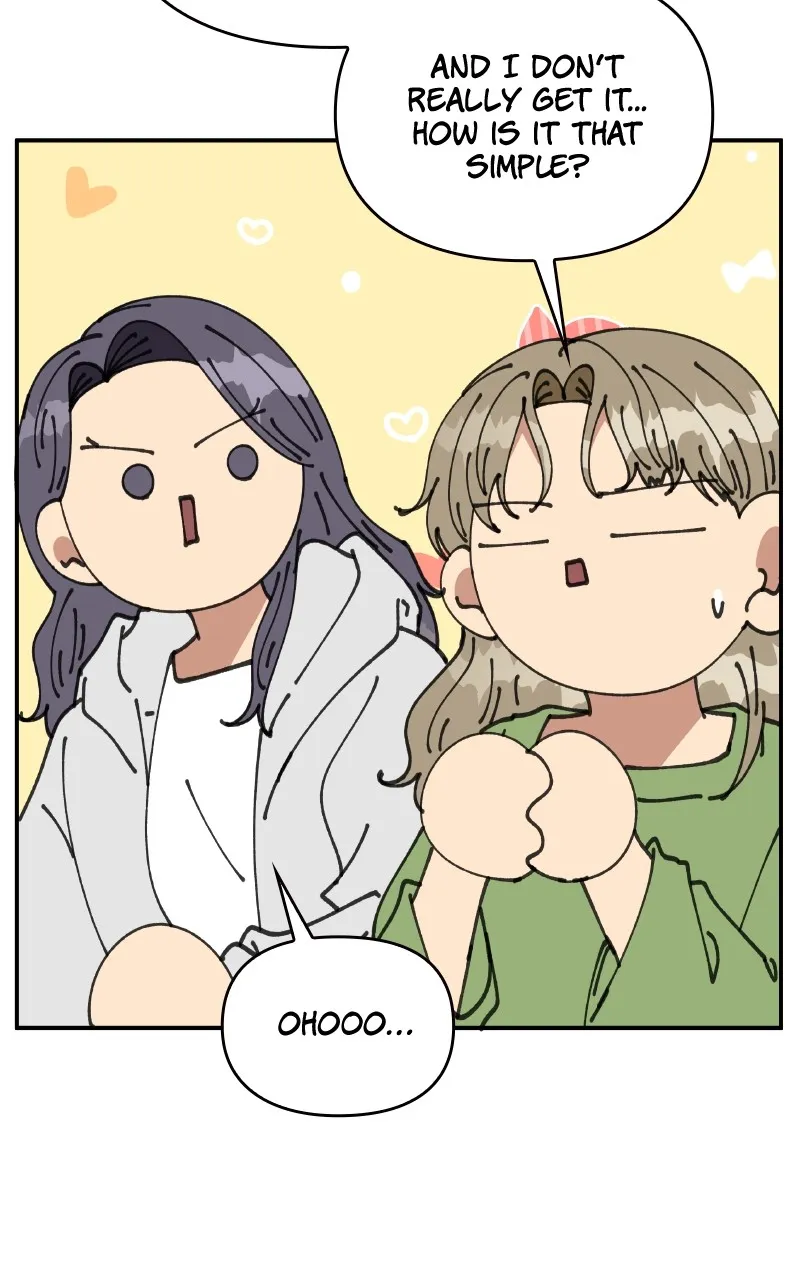 Kidults Chapter 86 Online - página 10