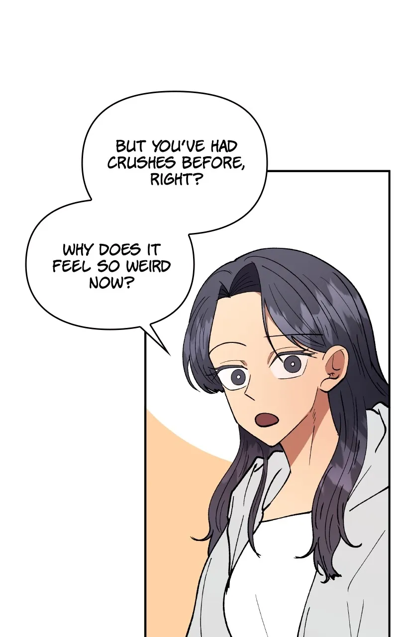 Kidults Chapter 86 Online - página 11