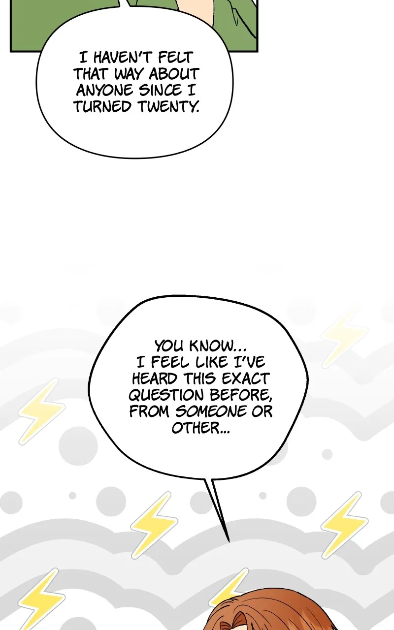 Kidults Chapter 86 Online - página 13