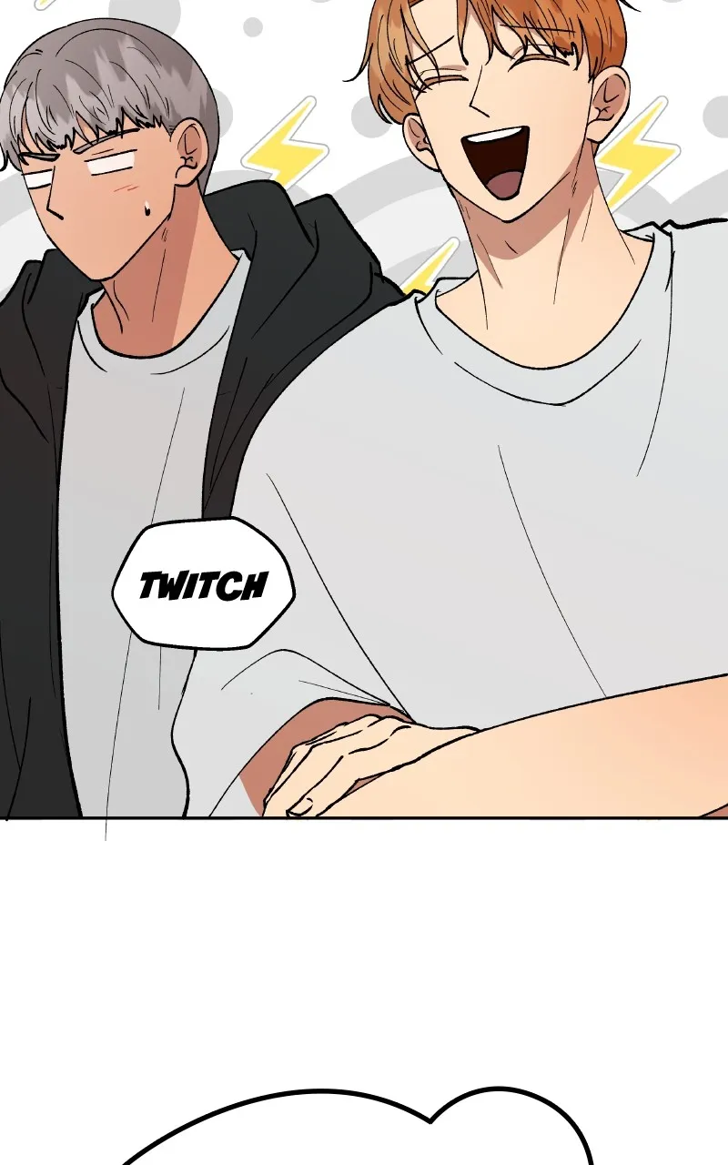 Kidults Chapter 86 Online - página 14