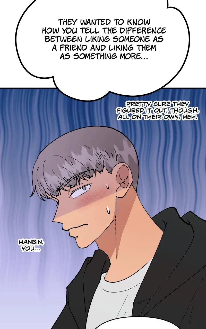Kidults Chapter 86 Online - página 15