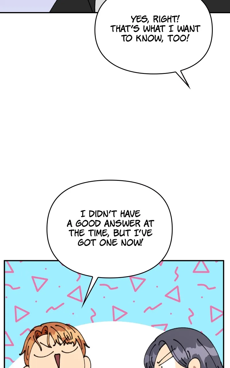 Kidults Chapter 86 Online - página 16