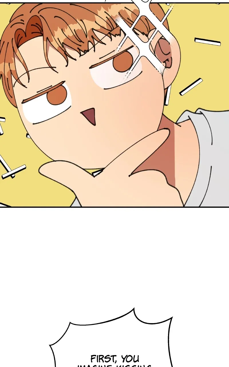 Kidults Chapter 86 Online - página 18