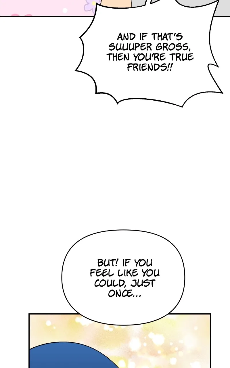 Kidults Chapter 86 Online - página 20