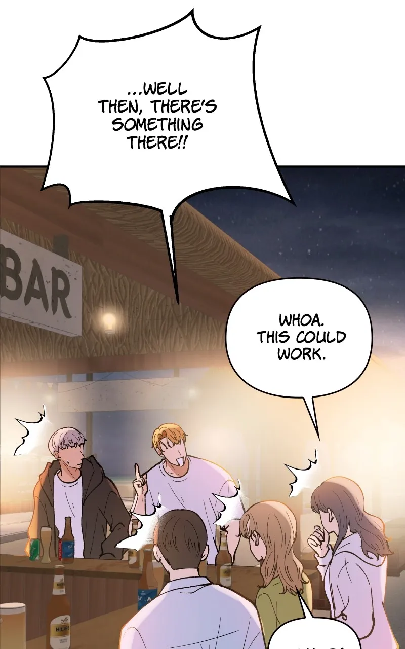 Kidults Chapter 86 Online - página 22