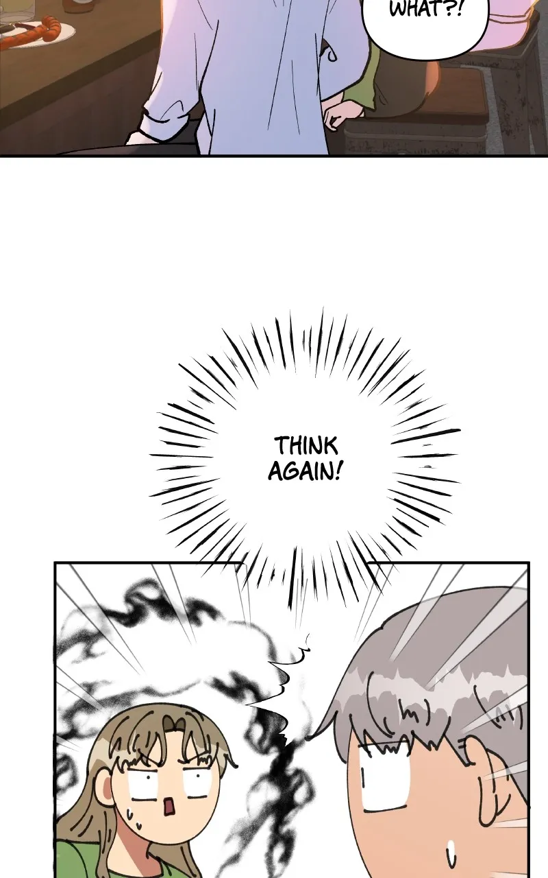 Kidults Chapter 86 Online - página 23