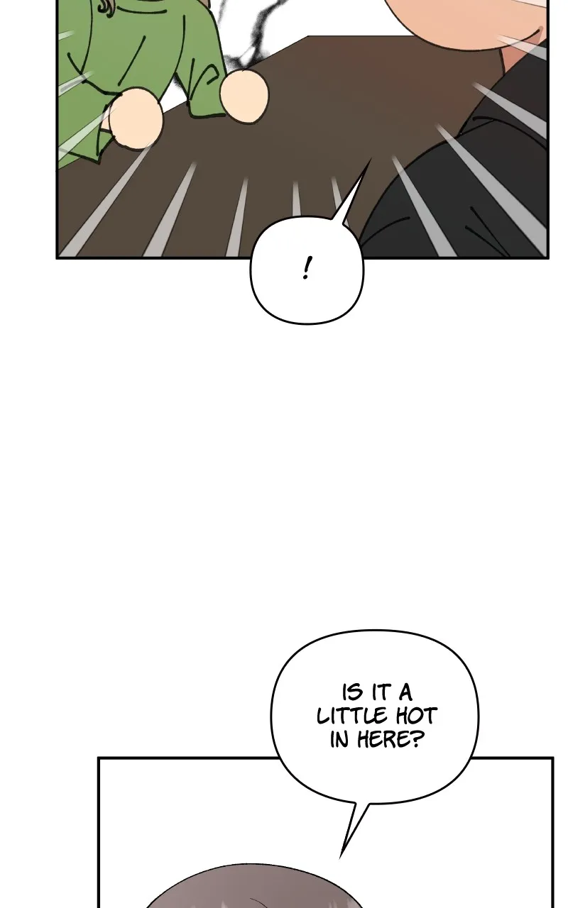 Kidults Chapter 86 Online - página 24