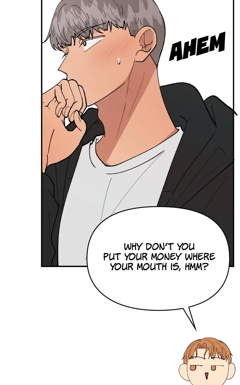 Kidults Chapter 86 Online - página 25