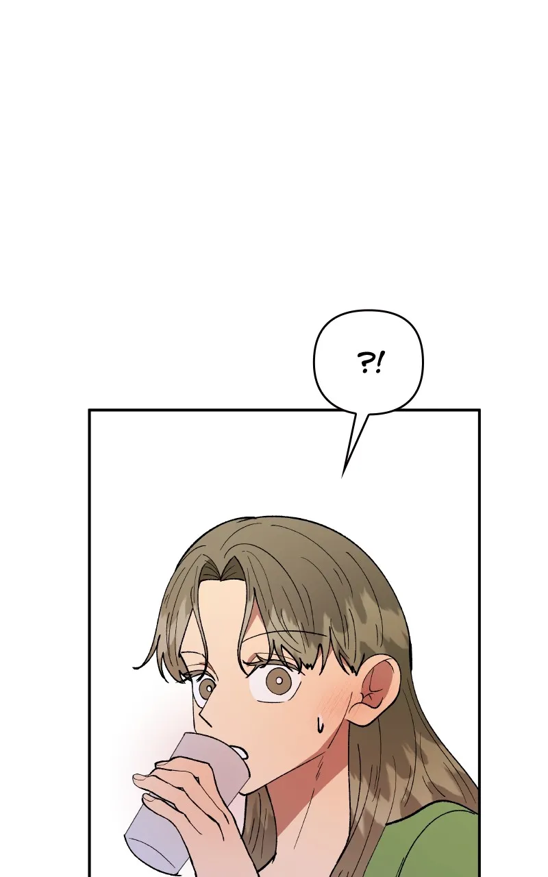 Kidults Chapter 86 Online - página 33