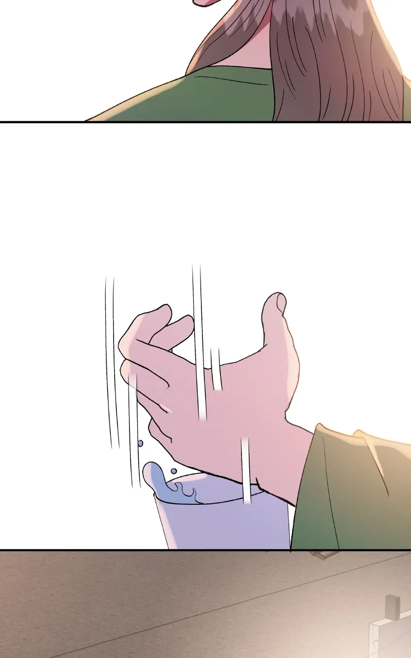 Kidults Chapter 86 Online - página 38