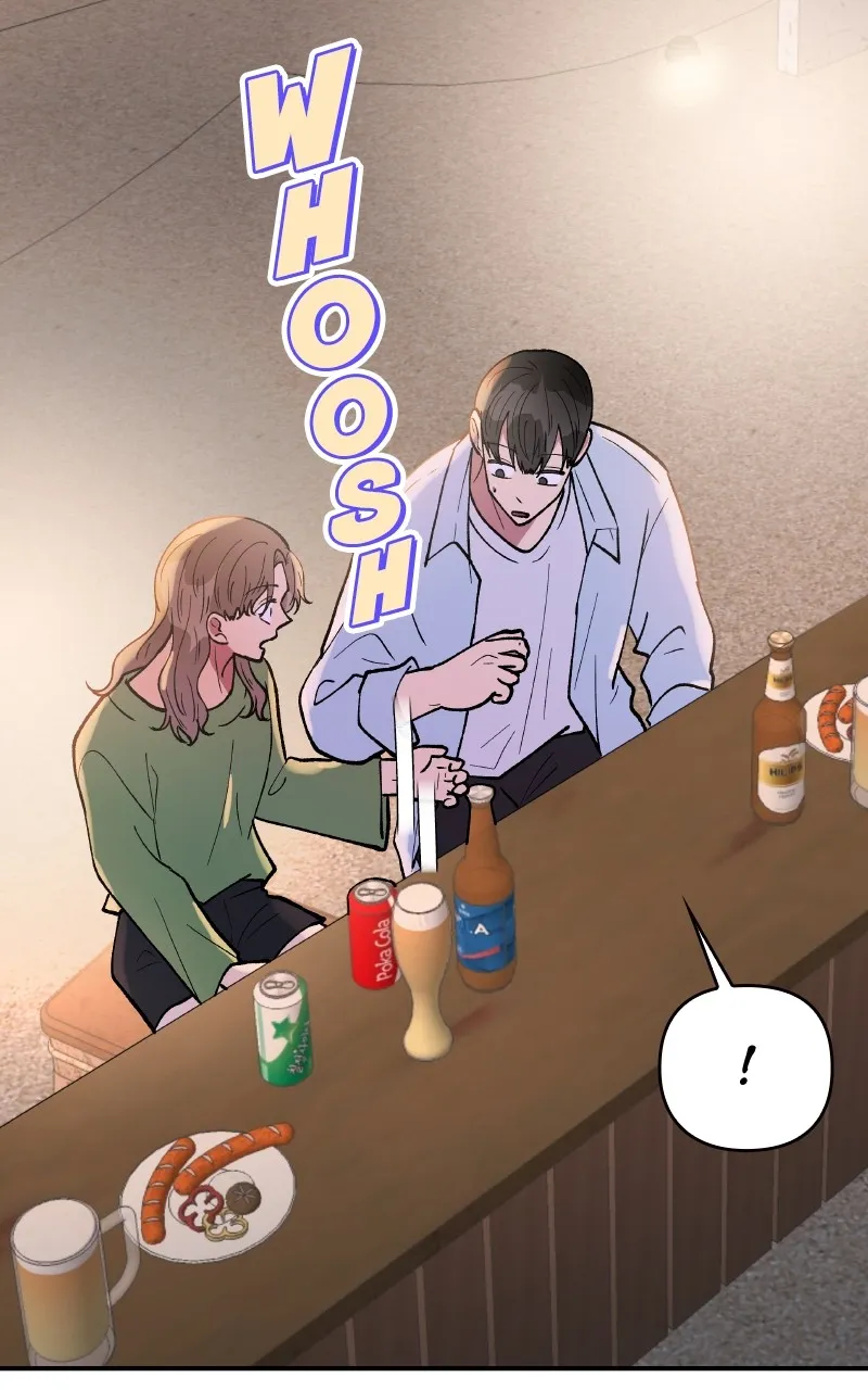 Kidults Chapter 86 Online - página 39