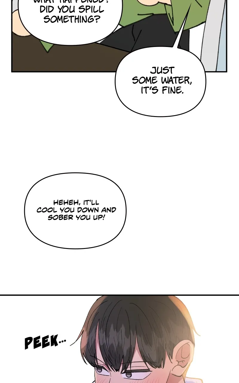 Kidults Chapter 86 Online - página 41