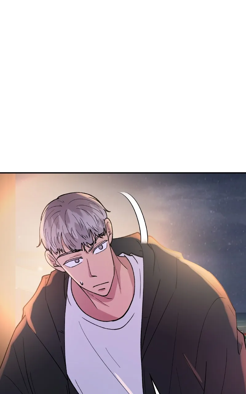 Kidults Chapter 86 Online - página 44
