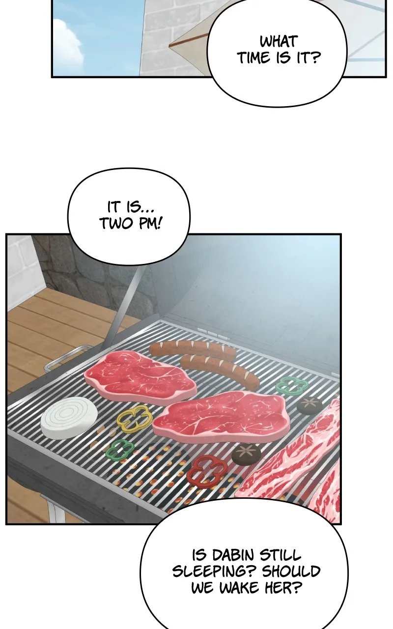 Kidults Chapter 86 Online - página 46