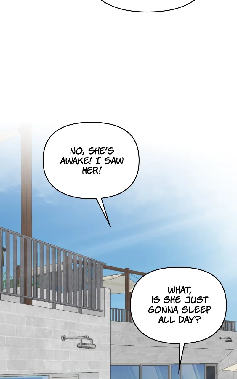 Kidults Chapter 86 Online - página 47