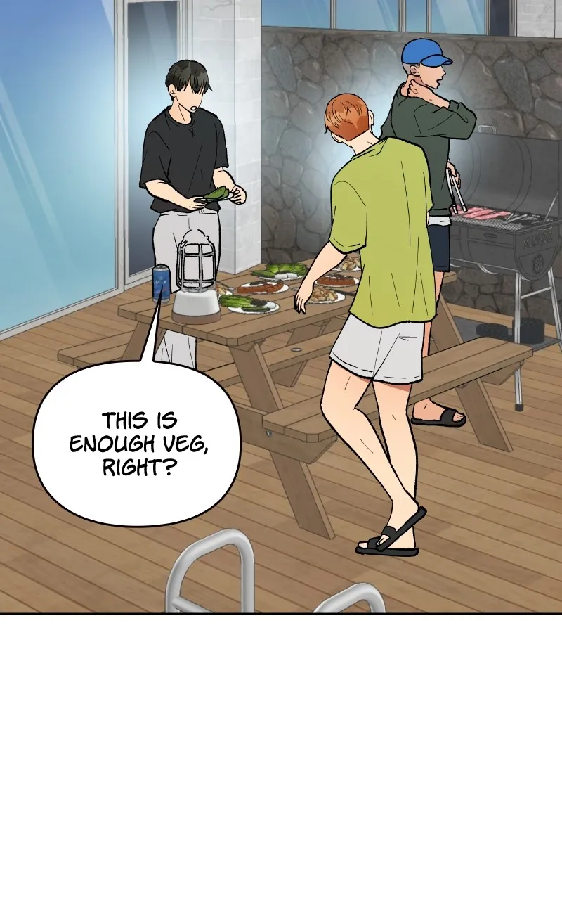 Kidults Chapter 86 Online - página 48