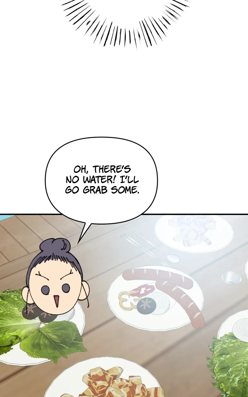 Kidults Chapter 86 Online - página 54