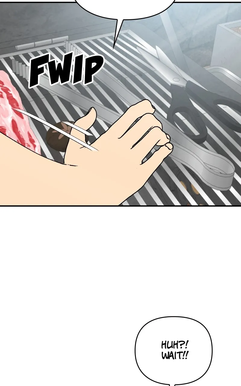 Kidults Chapter 86 Online - página 57