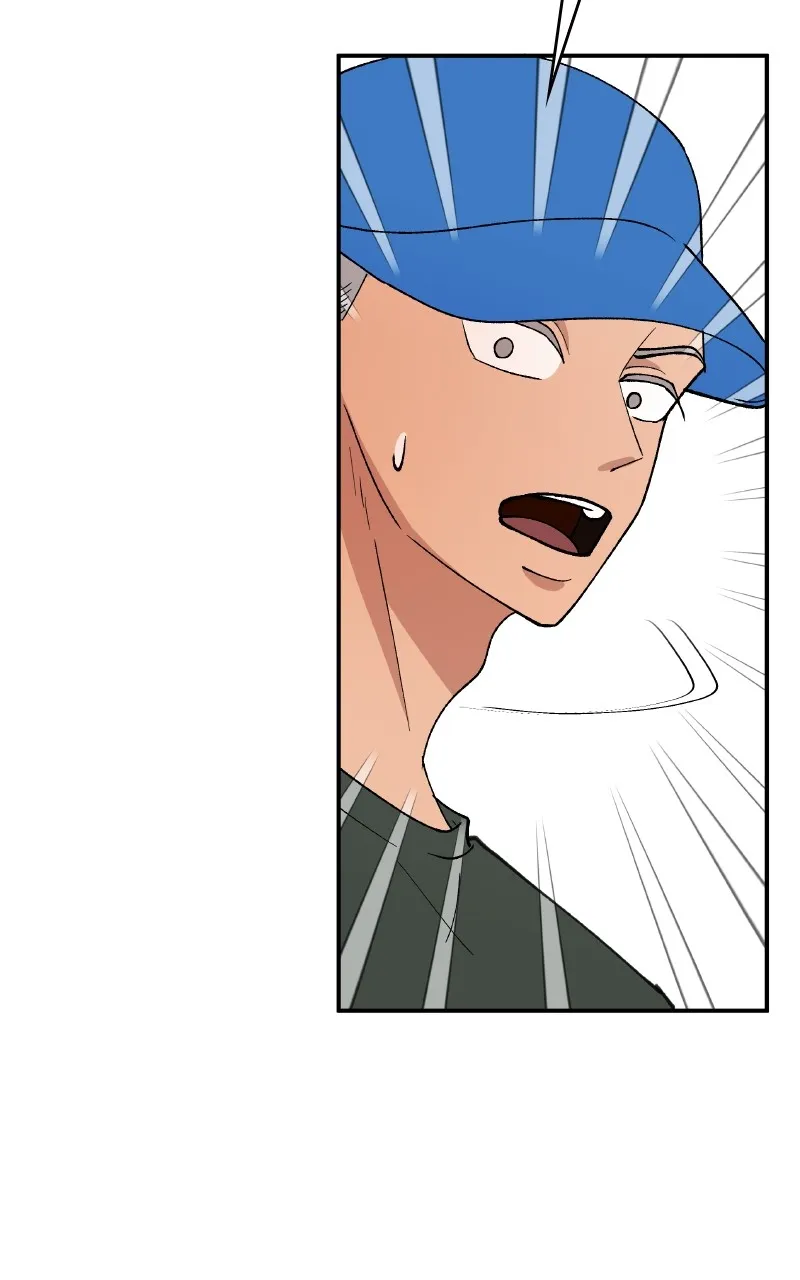 Kidults Chapter 86 Online - página 58