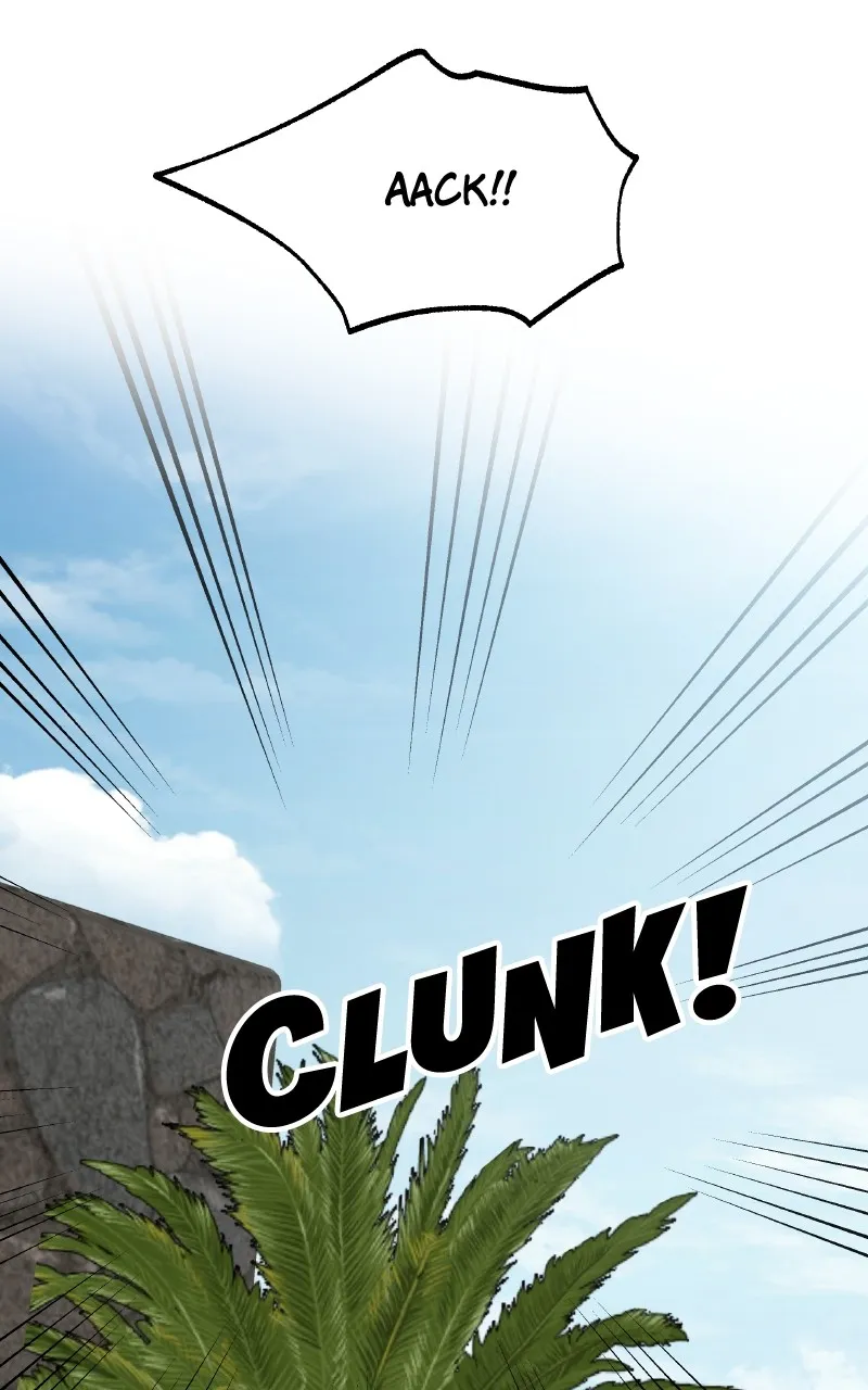 Kidults Chapter 86 Online - página 59