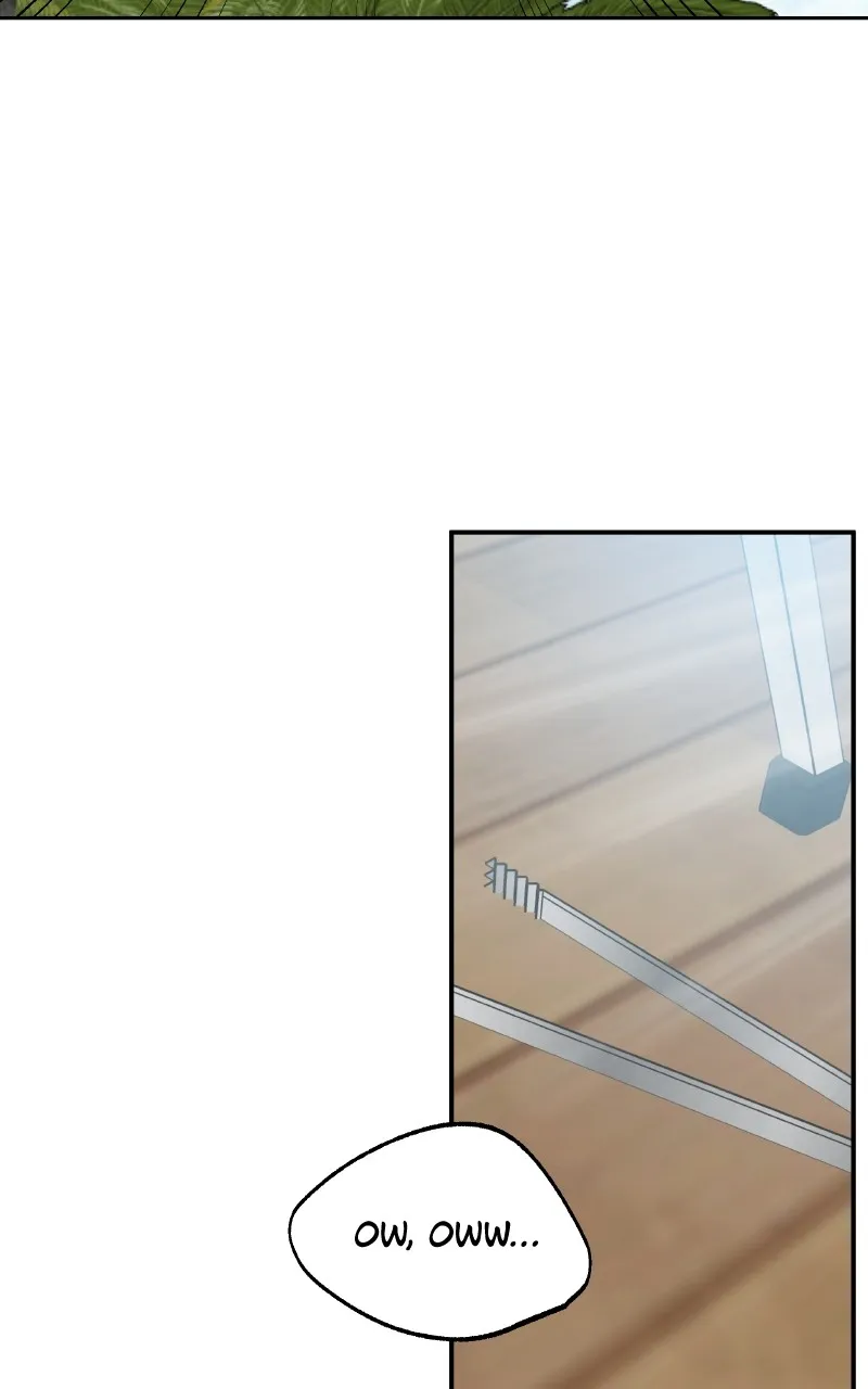Kidults Chapter 86 Online - página 60