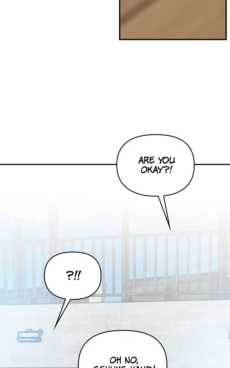 Kidults Chapter 86 Online - página 61