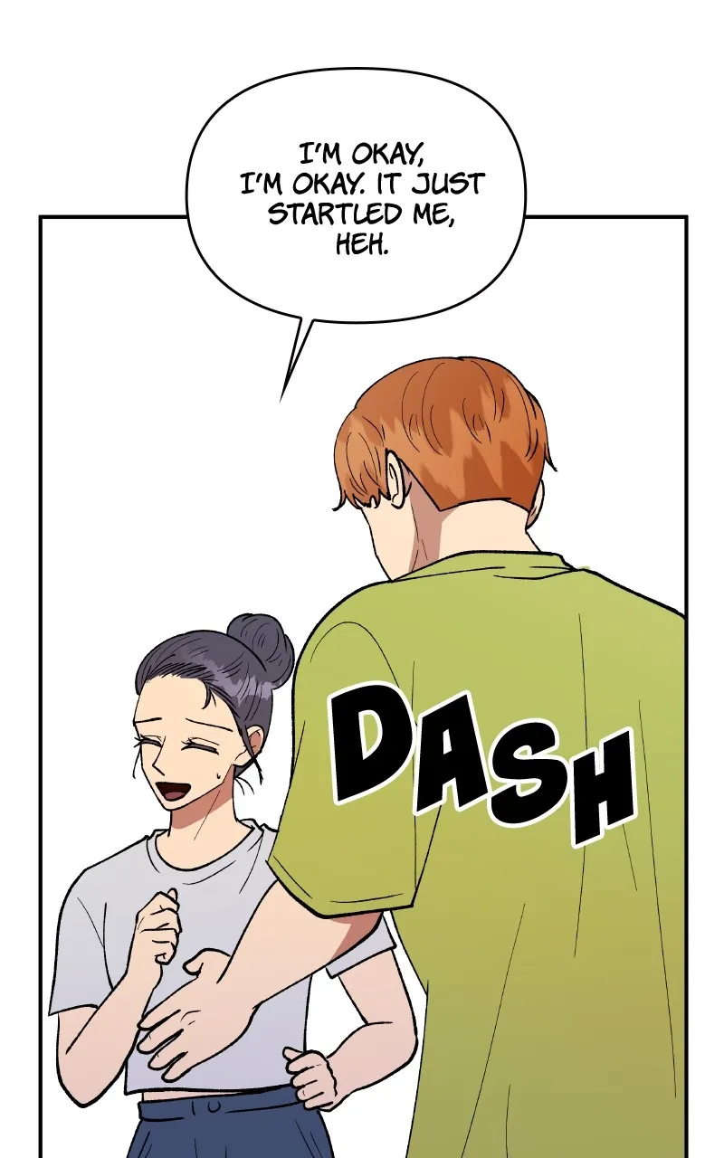 Kidults Chapter 86 Online - página 63