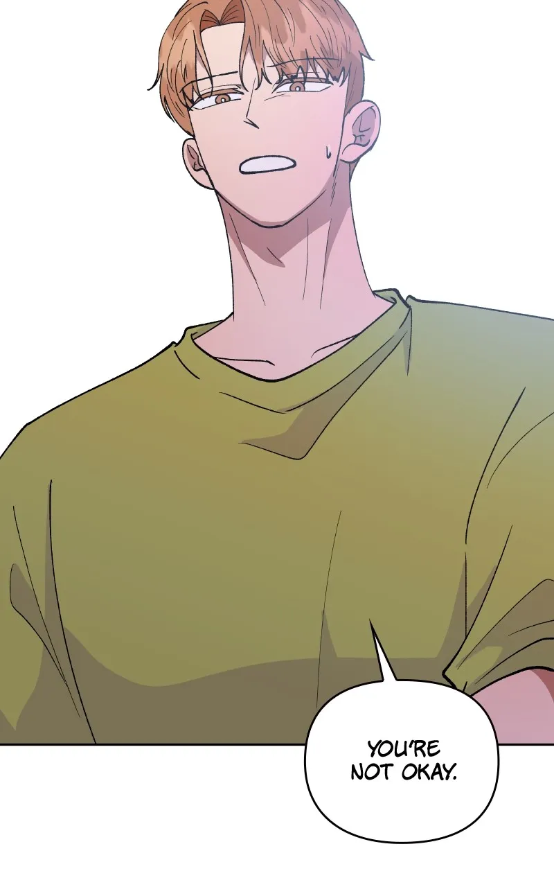 Kidults Chapter 86 Online - página 66