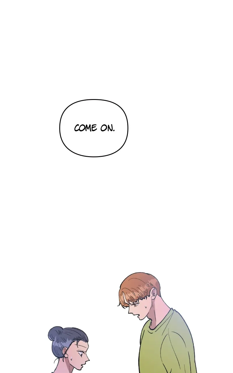 Kidults Chapter 86 Online - página 67