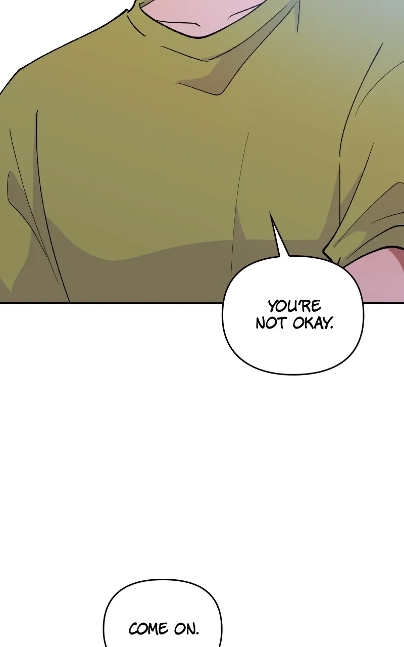 Kidults Chapter 87 Online - página 2