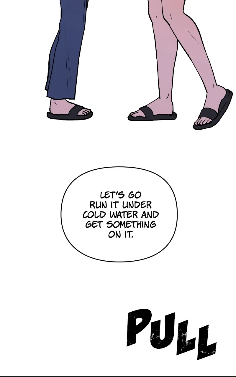 Kidults Chapter 87 Online - página 4