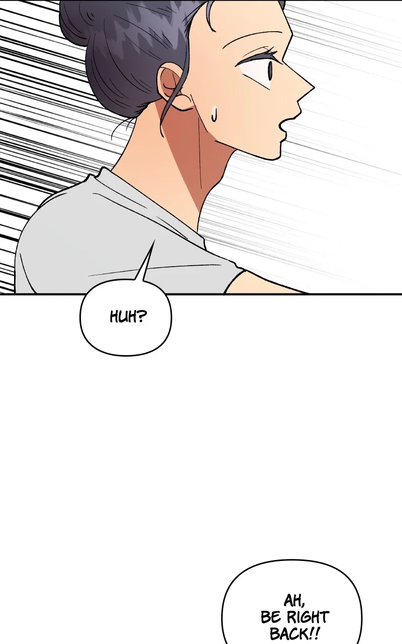 Kidults Chapter 87 Online - página 5