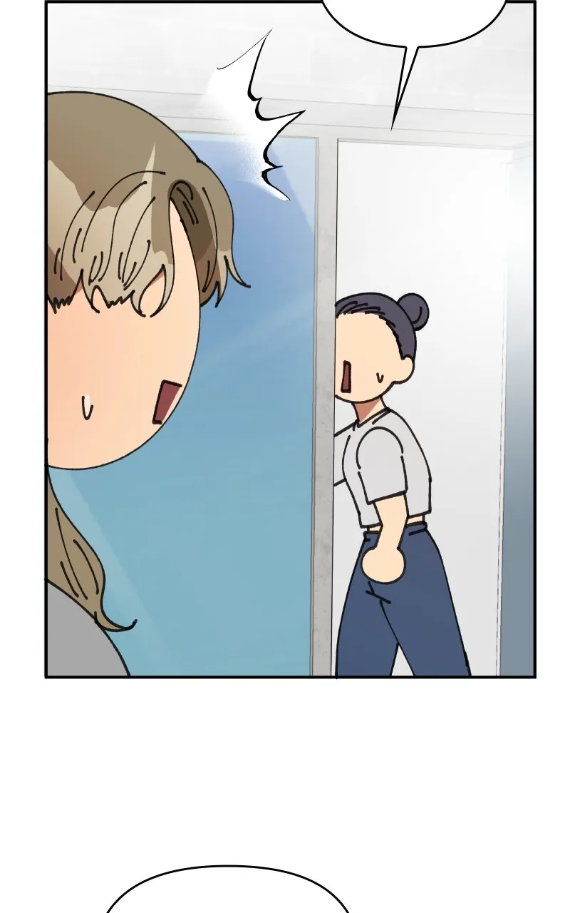 Kidults Chapter 87 Online - página 6
