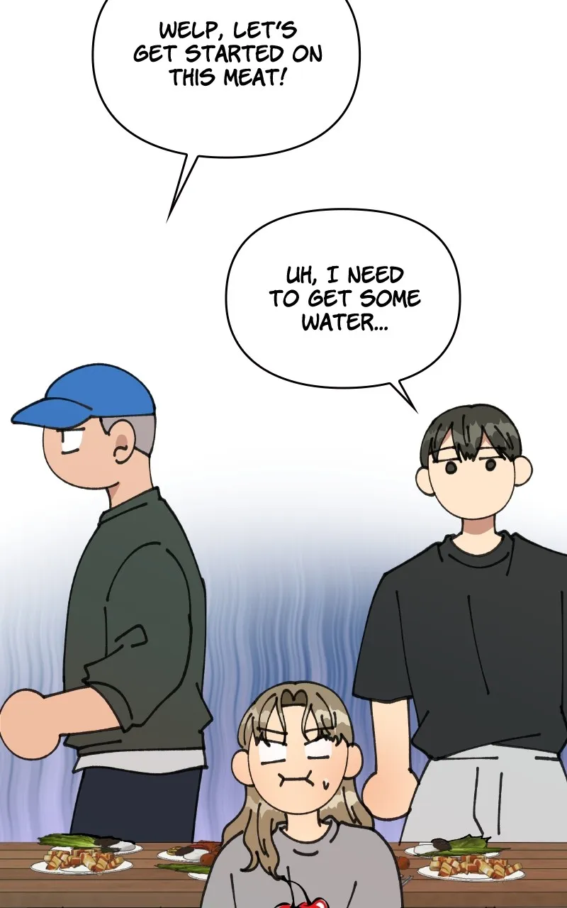 Kidults Chapter 87 Online - página 7