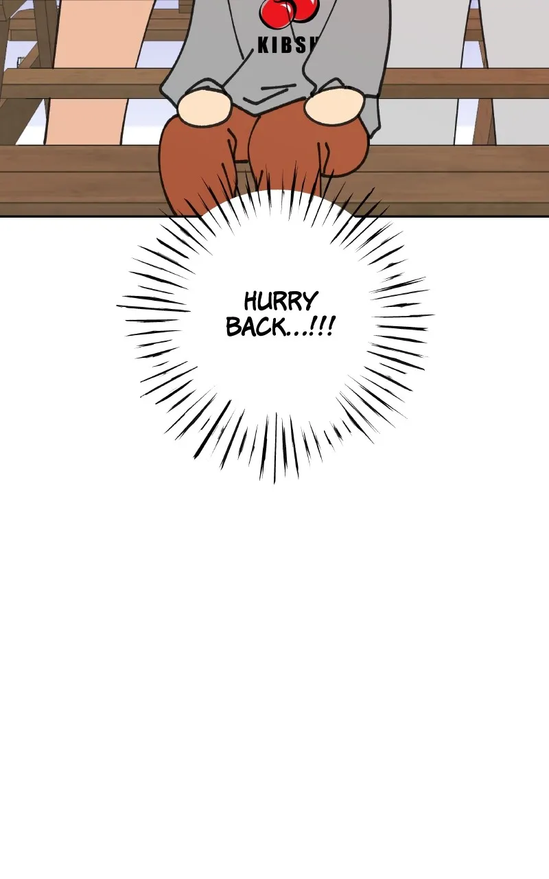 Kidults Chapter 87 Online - página 8