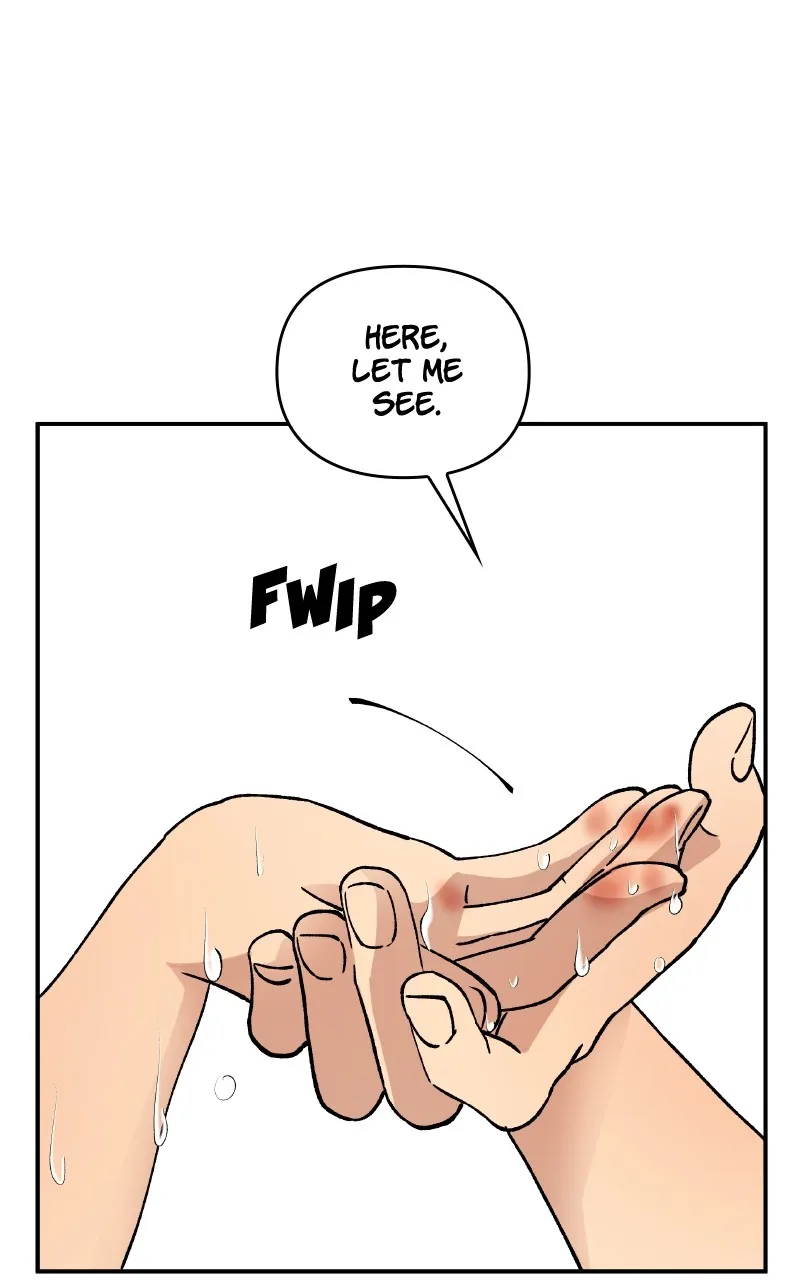 Kidults Chapter 87 Online - página 12
