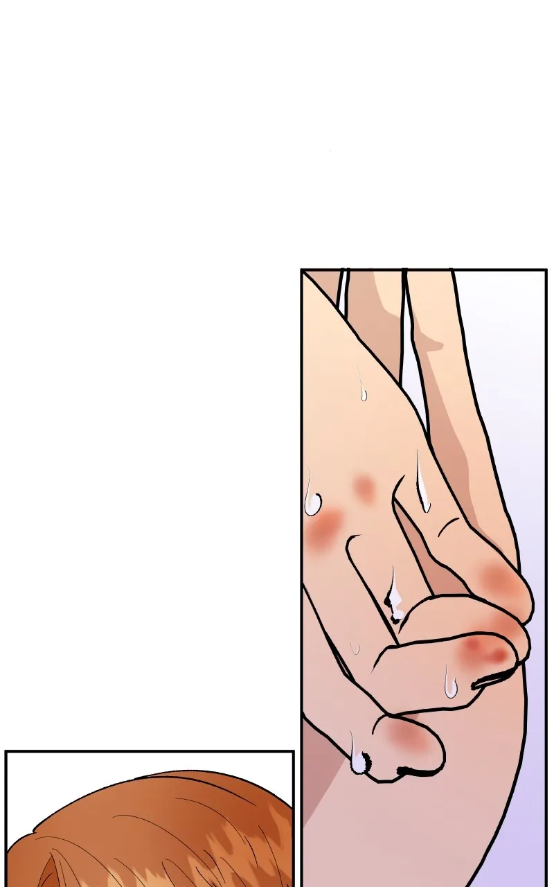 Kidults Chapter 87 Online - página 13