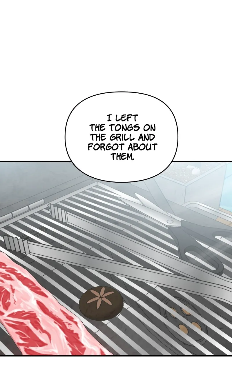 Kidults Chapter 87 Online - página 16