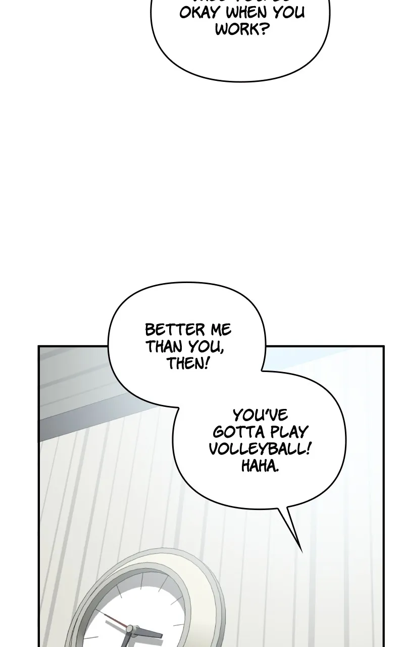 Kidults Chapter 87 Online - página 18