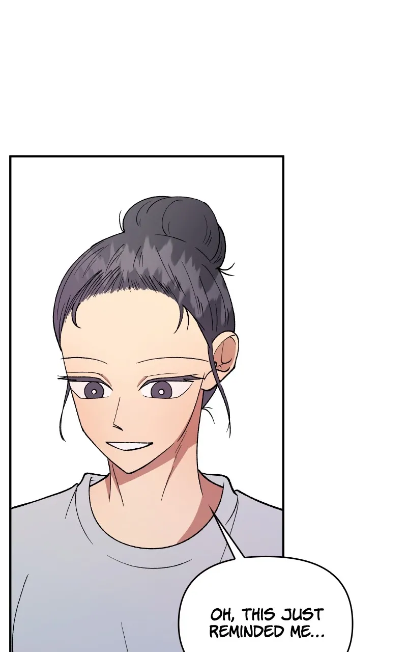 Kidults Chapter 87 Online - página 23