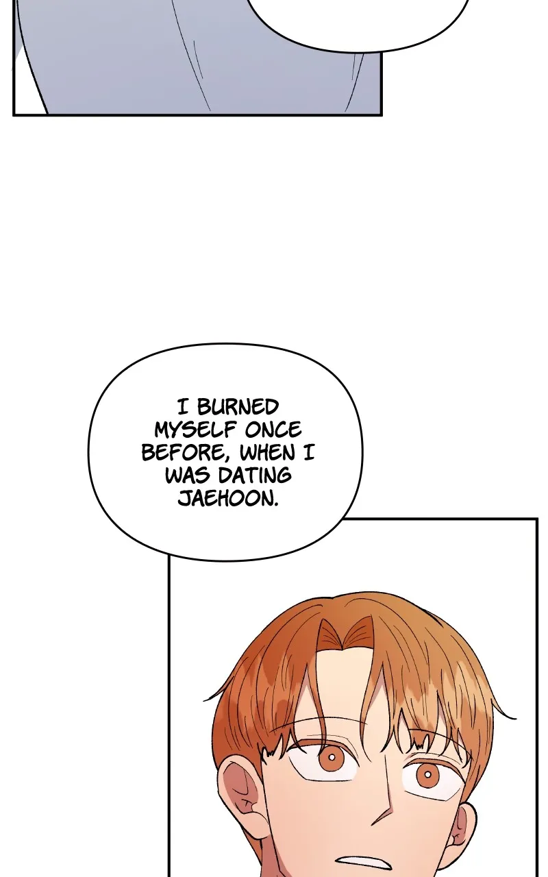 Kidults Chapter 87 Online - página 24