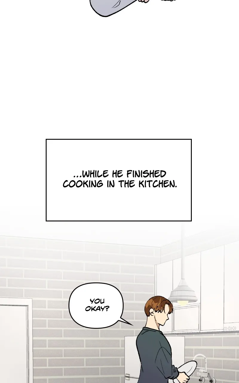 Kidults Chapter 87 Online - página 27